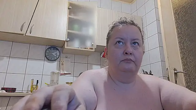 Snapshot of melissaBlessing chatting on June 2026 01:11:01 AM melissaBlessing online show from June 2026 01:11:01 AM