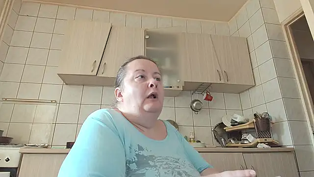 melissaBlessing online show from February 2025 10:37:02 AM