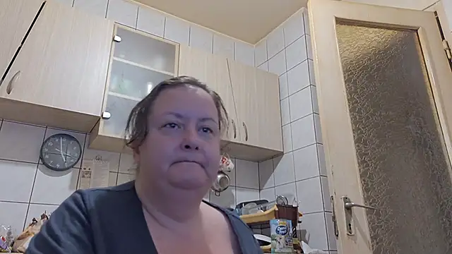 melissaBlessing online show from September 2025 01:57:01 AM
