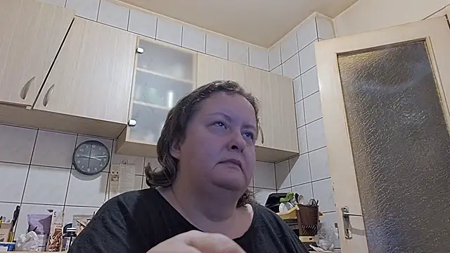 melissaBlessing online show from October 2025 12:11:01 AM