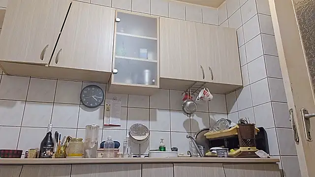 melissaBlessing online show from February 2026 02:09:02 AM