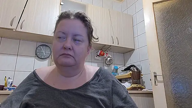 melissaBlessing online show from September 2025 01:55:02 AM