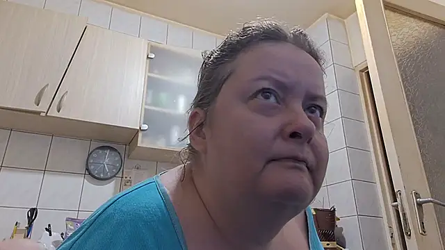 melissaBlessing online show from October 2025 02:02:01 AM