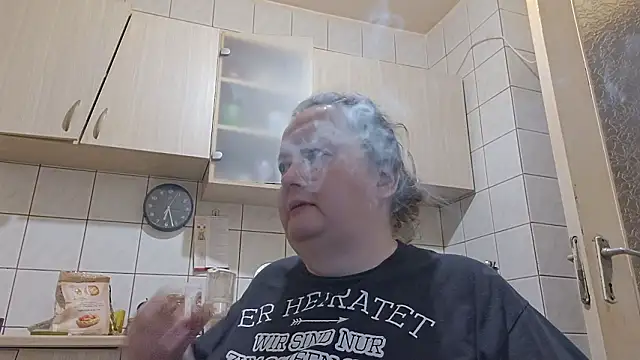 melissaBlessing online show from March 2026 04:19:01 AM