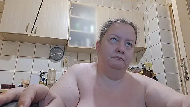melissaBlessing online show from May 2026 11:41:01 PM