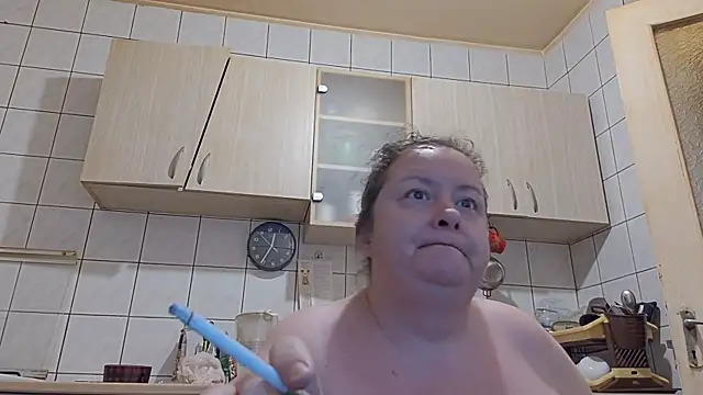 Snapshot of melissaBlessing chatting on July 2026 09:34:01 PM melissaBlessing online show from July 2026 09:34:01 PM