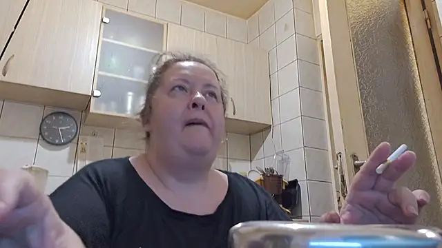 melissaBlessing online show from May 2026 11:26:02 PM