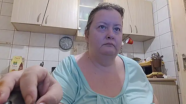 melissaBlessing online show from September 2025 01:43:02 AM