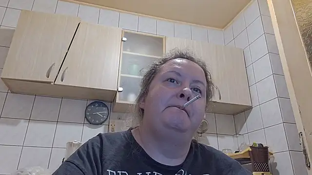 Snapshot of melissaBlessing chatting on June 2026 01:14:01 AM melissaBlessing online show from June 2026 01:14:01 AM