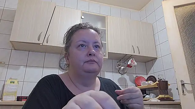 melissaBlessing online show from September 2025 01:55:01 AM
