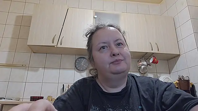 melissaBlessing online show from February 2026 01:58:01 AM