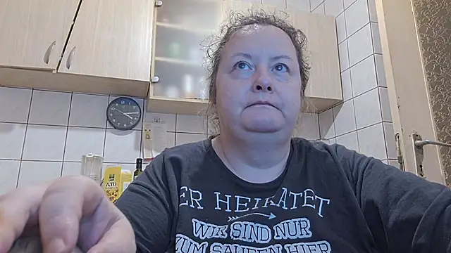 Snapshot of melissaBlessing chatting on June 2026 01:14:01 AM melissaBlessing online show from June 2026 01:14:01 AM