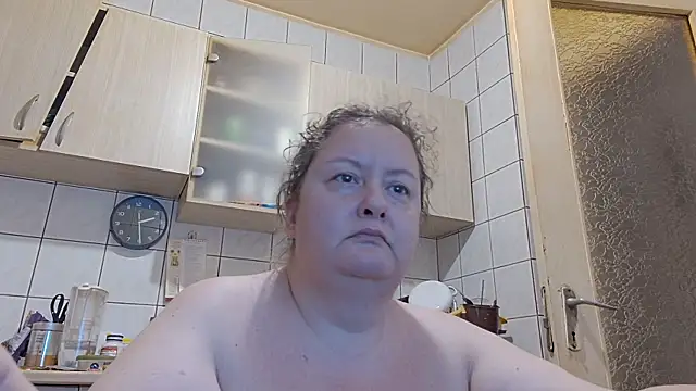 Snapshot of melissaBlessing chatting on July 2026 11:27:02 PM melissaBlessing online show from July 2026 11:27:02 PM