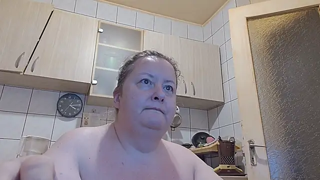 Snapshot of melissaBlessing chatting on June 2026 01:13:02 AM melissaBlessing online show from June 2026 01:13:02 AM