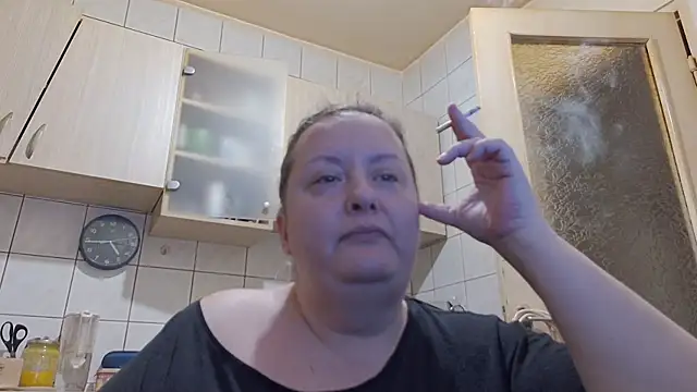 melissaBlessing online show from January 2026 02:38:02 AM