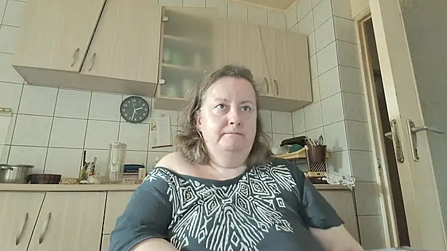 melissaBlessing online show from March 2025 10:37:01 AM