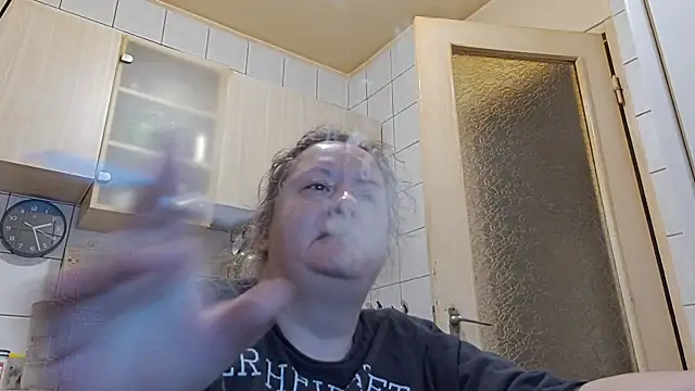 Snapshot of melissaBlessing chatting on July 2026 11:26:01 PM melissaBlessing online show from July 2026 11:26:01 PM