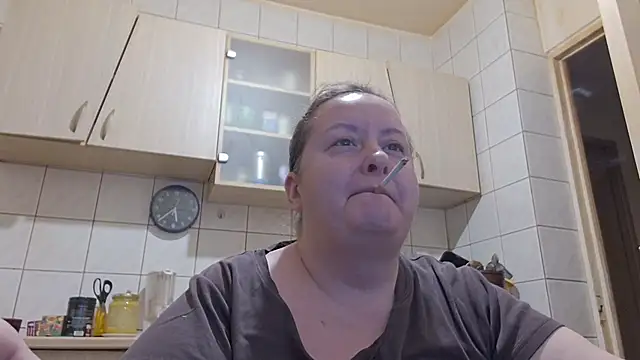 melissaBlessing online show from January 2026 03:32:02 AM