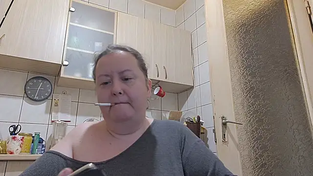 melissaBlessing online show from March 2026 04:00:01 AM