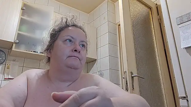 melissaBlessing online show from May 2026 12:29:01 AM
