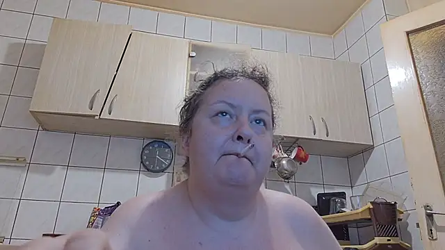 Snapshot of melissaBlessing chatting on July 2026 01:21:02 AM melissaBlessing online show from July 2026 01:21:02 AM