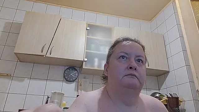 Snapshot of melissaBlessing chatting on June 2026 01:11:02 AM melissaBlessing online show from June 2026 01:11:02 AM