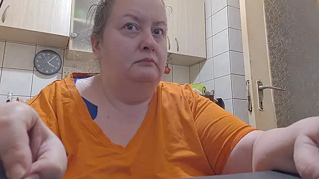 melissaBlessing online show from February 2026 02:00:02 AM