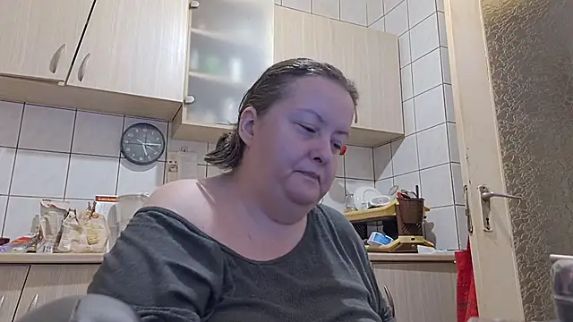 melissaBlessing online show from October 2025 02:13:01 AM