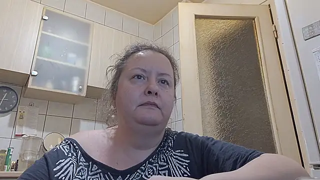 melissaBlessing online show from March 2026 03:08:02 AM