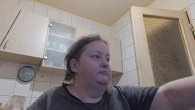 melissaBlessing online show from January 2026 12:36:02 AM