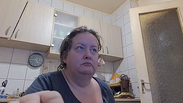 melissaBlessing online show from September 2025 01:44:01 AM
