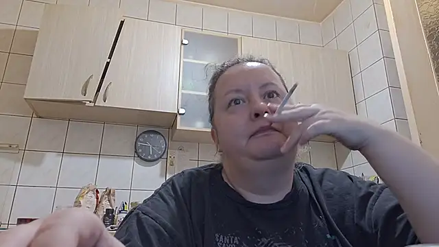 melissaBlessing online show from March 2026 03:39:02 AM