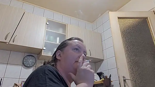 melissaBlessing online show from October 2025 02:13:02 AM