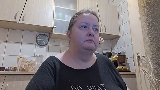 melissaBlessing online show from January 2026 02:40:01 AM