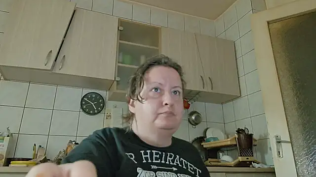 melissaBlessing online show from September 2025 02:01:01 PM