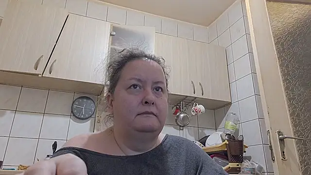 melissaBlessing online show from February 2026 03:39:02 AM