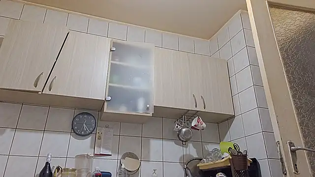 melissaBlessing online show from February 2026 03:16:01 AM