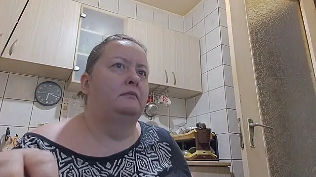 melissaBlessing online show from February 2026 04:10:02 AM