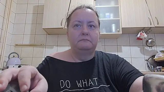 melissaBlessing online show from December 2025 02:35:02 AM