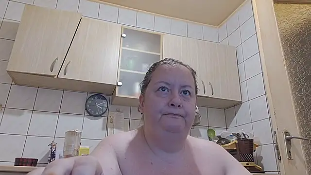 Snapshot of melissaBlessing chatting on June 2026 01:11:02 AM melissaBlessing online show from June 2026 01:11:02 AM
