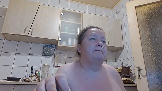 Snapshot of melissaBlessing chatting on July 2026 11:34:02 PM melissaBlessing online show from July 2026 11:34:02 PM