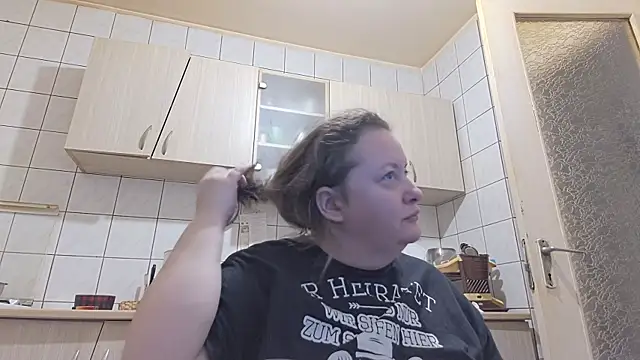 melissaBlessing online show from March 2025 05:08:02 AM