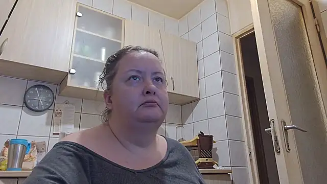 melissaBlessing online show from September 2025 01:56:02 AM