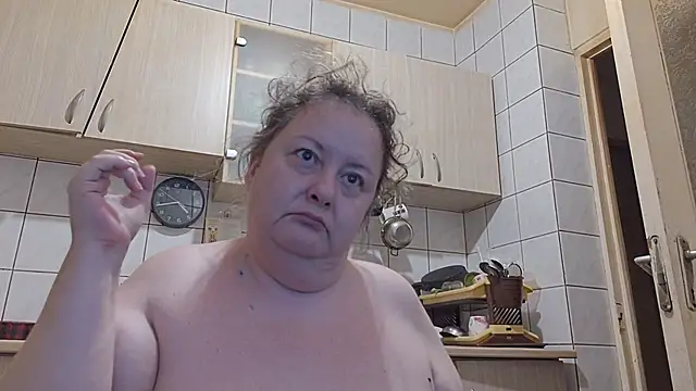 Snapshot of melissaBlessing chatting on June 2026 01:43:01 AM melissaBlessing online show from June 2026 01:43:01 AM