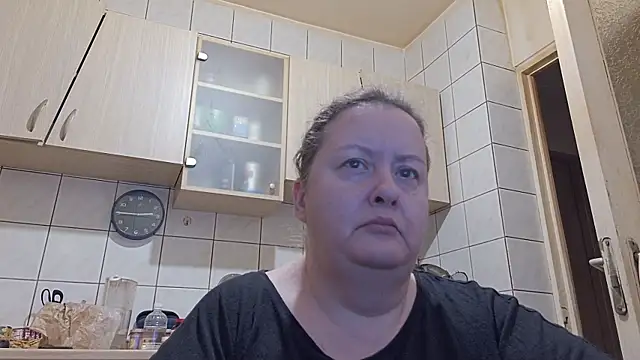 melissaBlessing online show from January 2026 12:39:02 AM