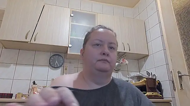 melissaBlessing online show from February 2026 04:19:02 AM