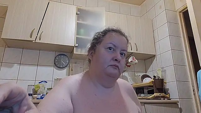 melissaBlessing online show from May 2026 01:22:01 AM