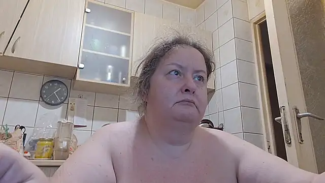 melissaBlessing online show from April 2026 10:24:01 PM