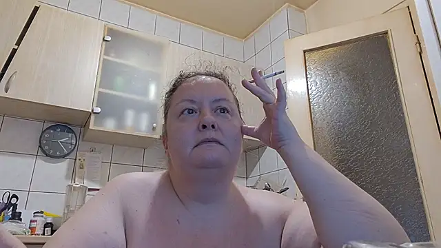 Snapshot of melissaBlessing chatting on July 2026 11:22:02 PM melissaBlessing online show from July 2026 11:22:02 PM