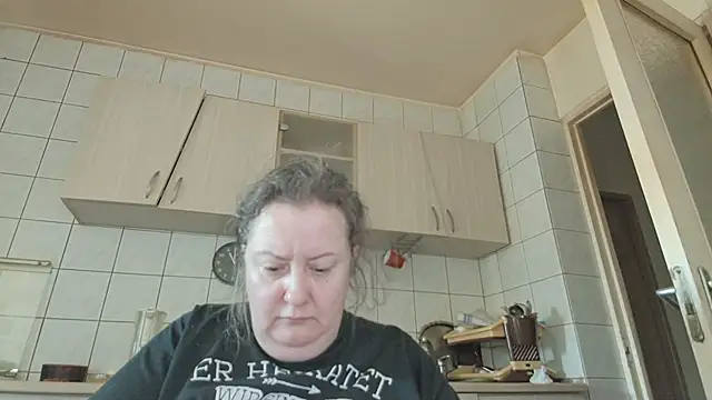 melissaBlessing online show from March 2025 07:00:02 AM